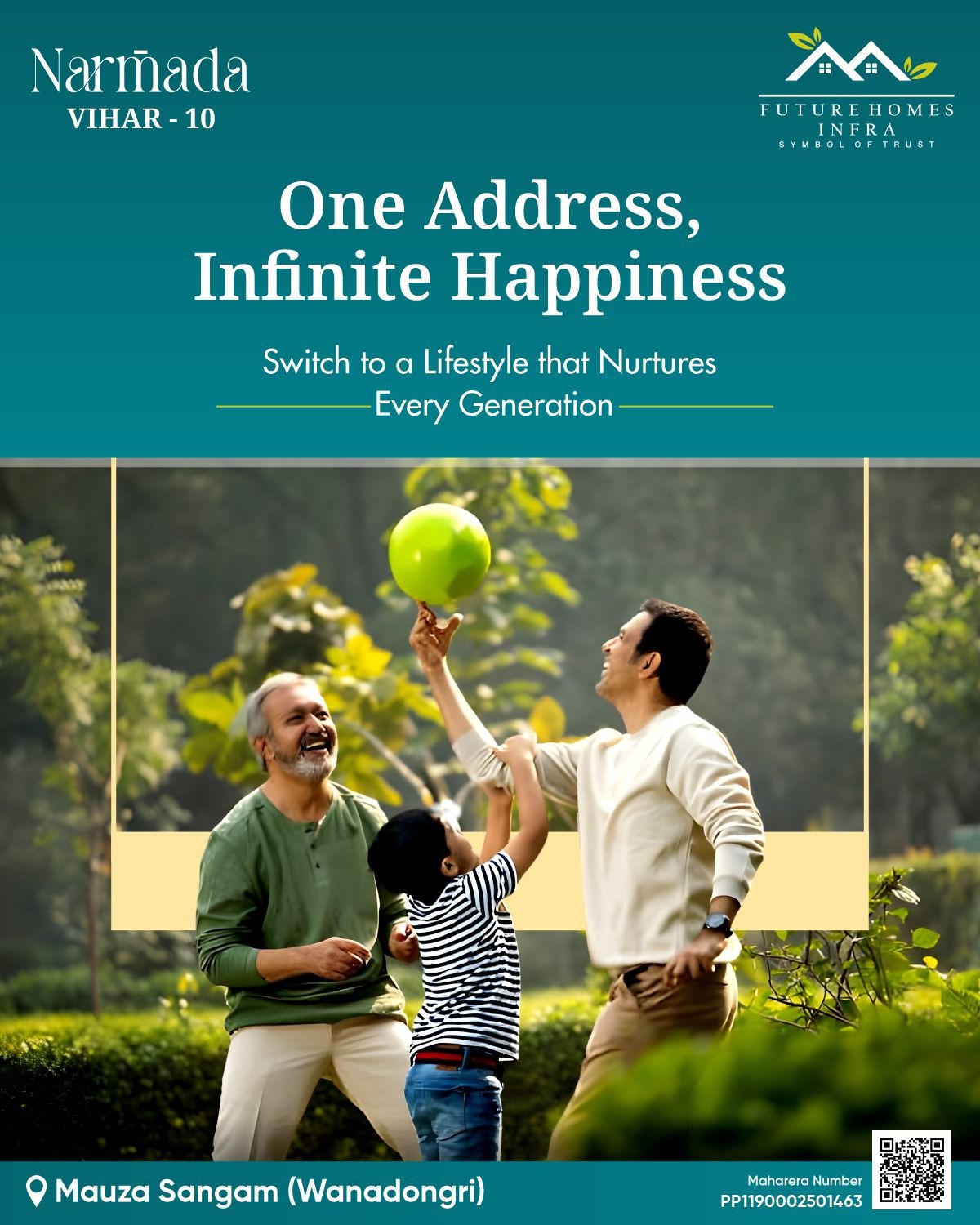 WhatsApp Image 2026-01-13 at 4.53.03 PM.jpeg